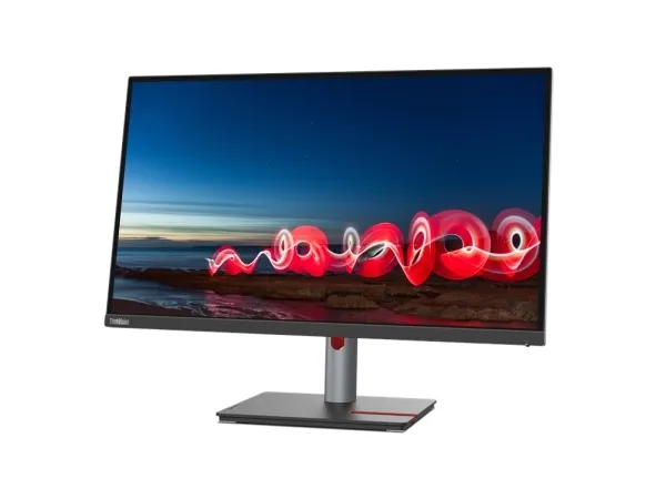 Lenovo ThinkVision T27i-30 - LED-skærm - 27