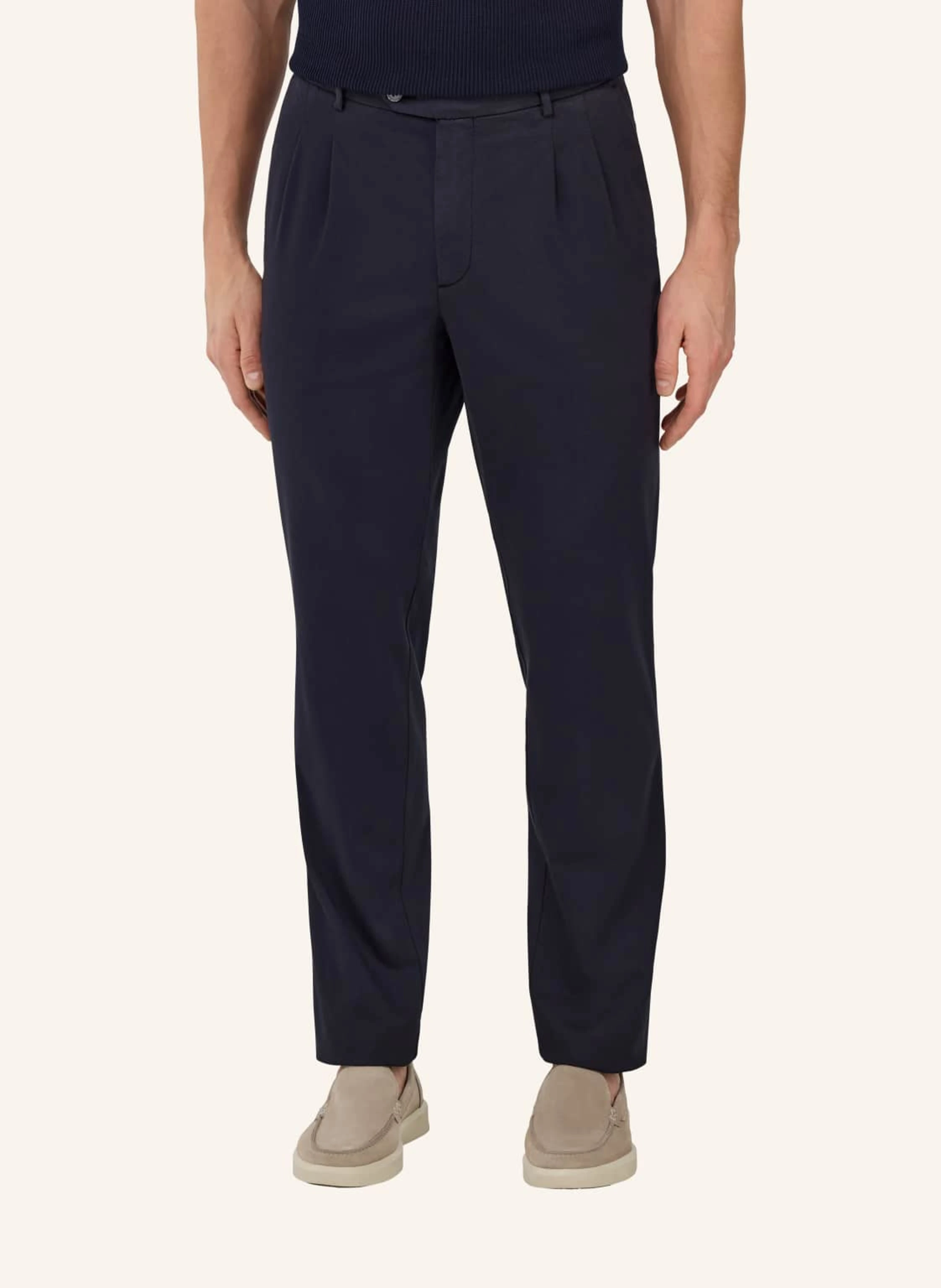 BOGGI MILANO Hose