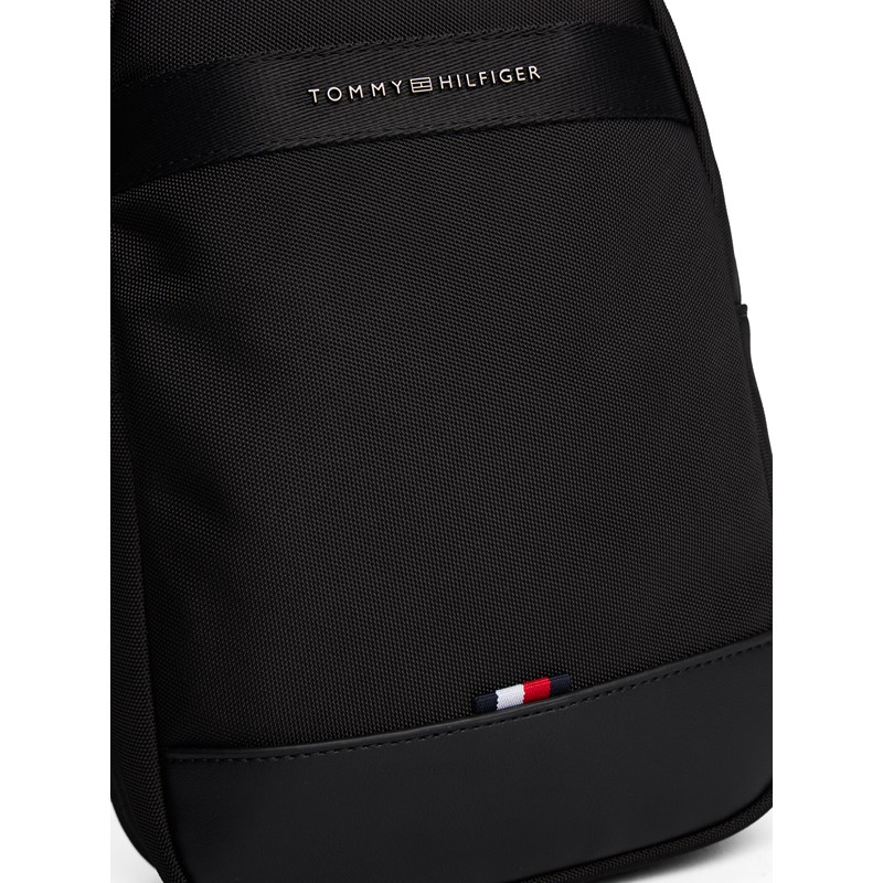 Tommy Hilfiger<br>Sling bag Travel