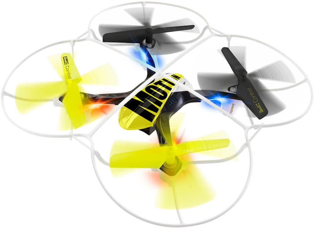 Revell Quadcopter MOTION DRONE
