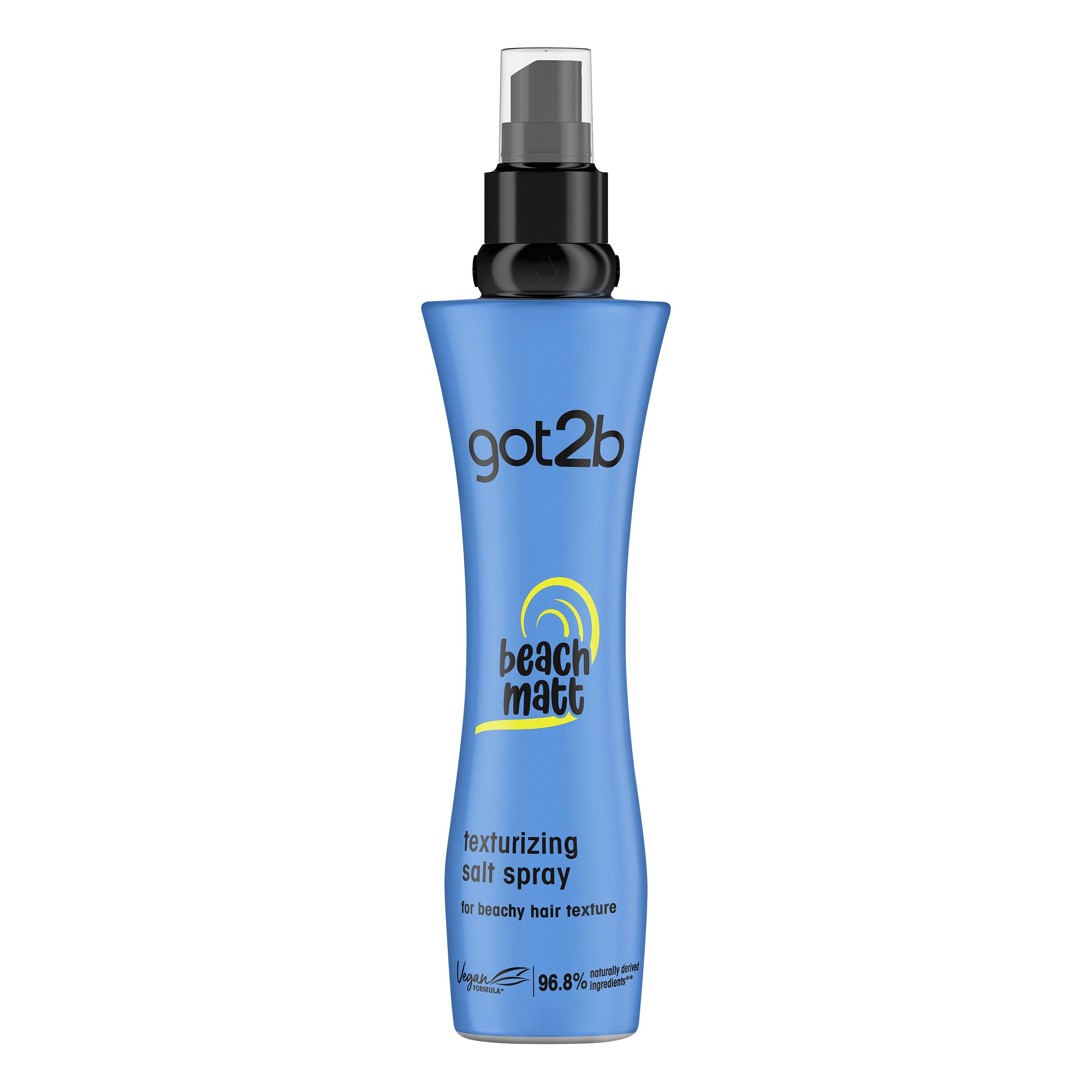 Got2b Beach Tripping Saltvannspray