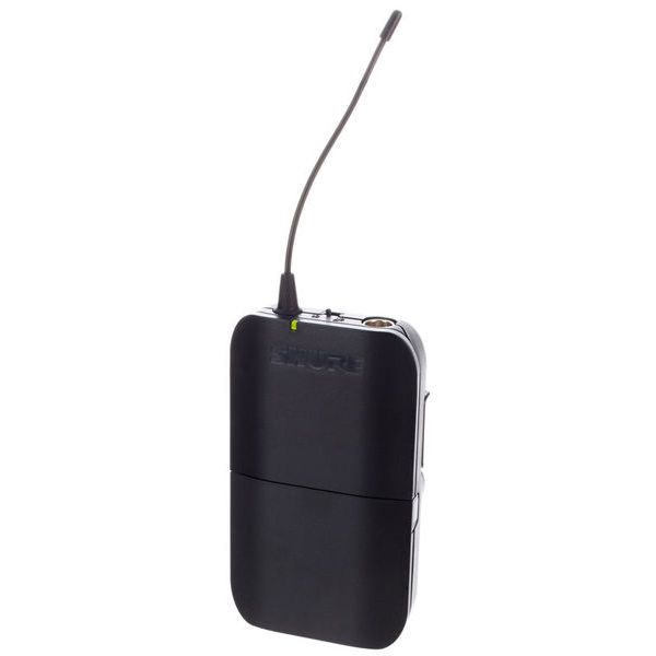 Shure BLX14R K3E