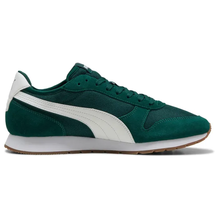 Puma ST Miler Sneakers Senior