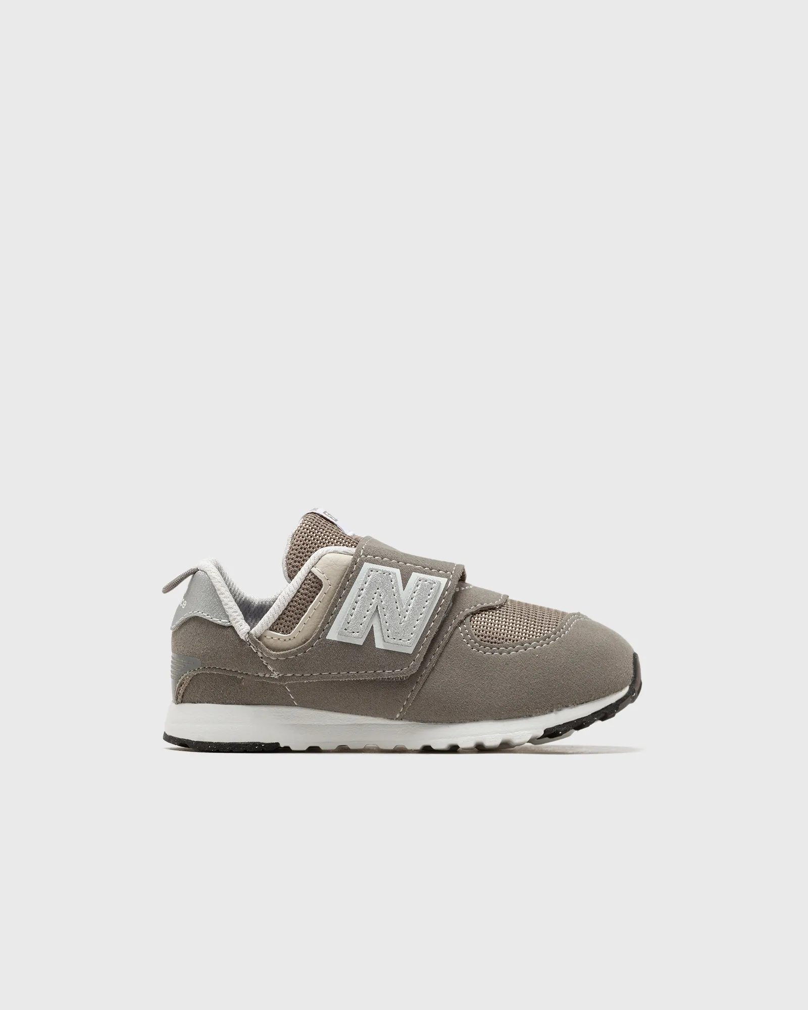 New Balance NW574V1