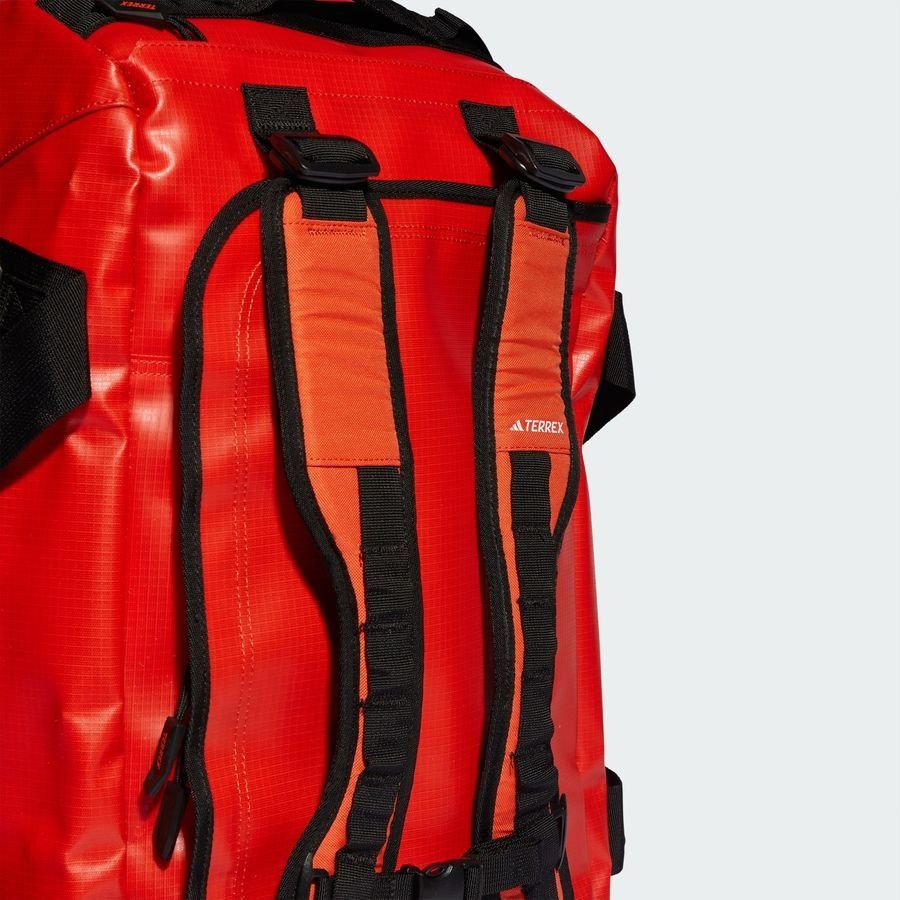 Adidas Sac en toile moyen format Terrex RAIN.RDY Expedition - 70L