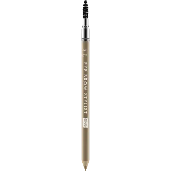 Eye Brow Stylist 060 Legally Blonde