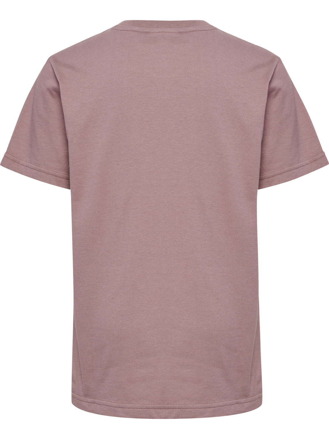 hmlTUKAS T-SHIRT S/S