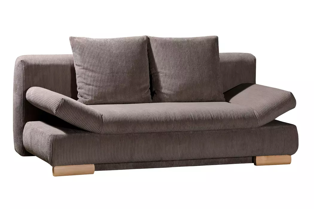 Schlafsofa Anton