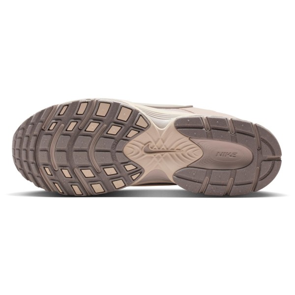 Nike - V5 RNR - Baskets