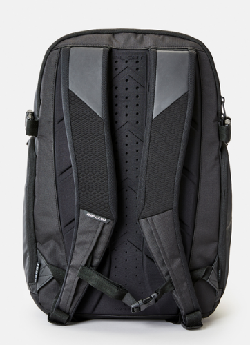 Rip Curl F-Light Posse 35L Rucksack