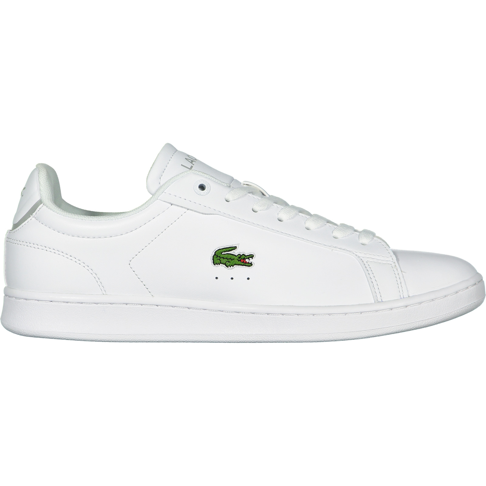 Lacoste Herren-Sneaker Carnaby Pro LTH
