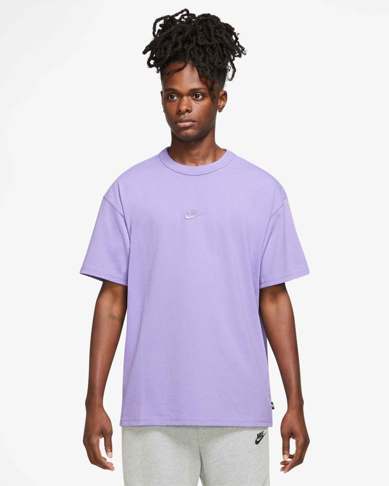 T-shirt Nike Sportswear Premium Essentials pour homme