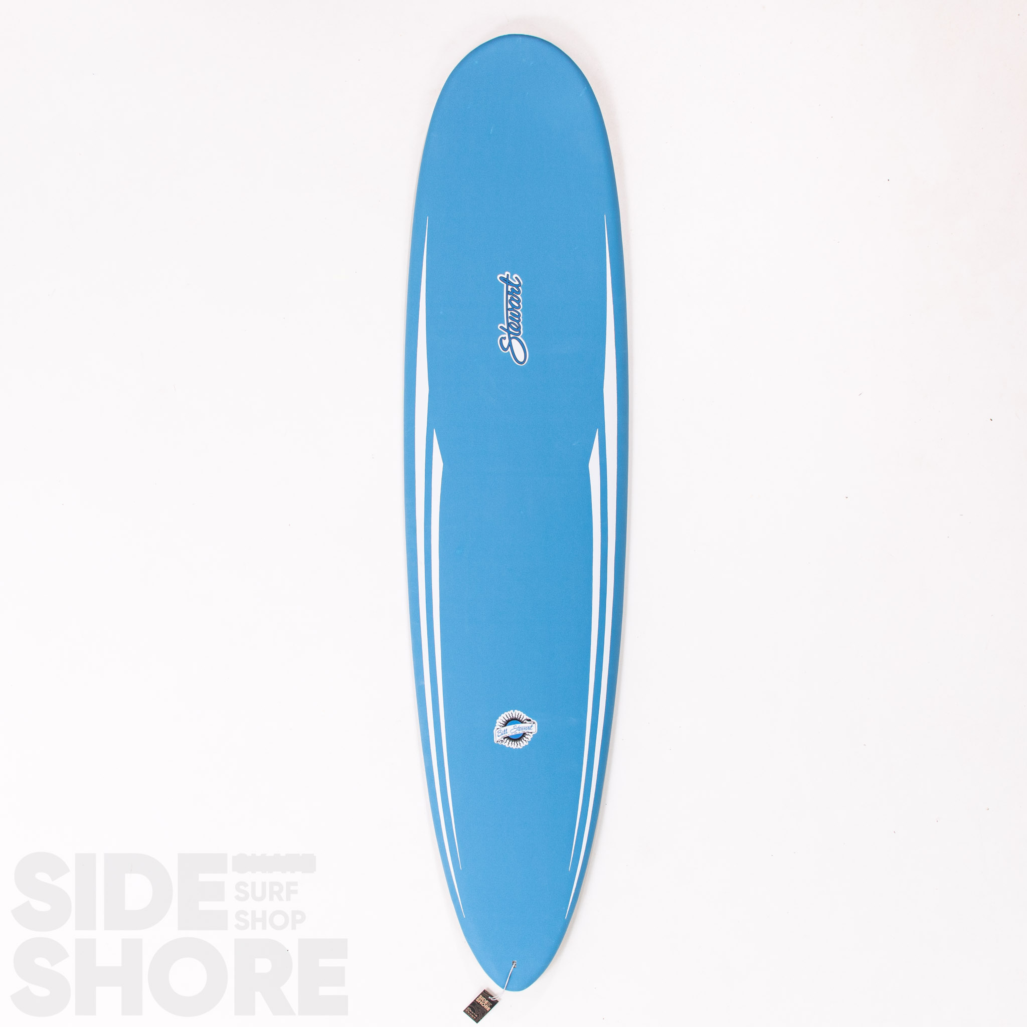 Surftech Stewart Funline - Softop - 8'0 x 22.5
