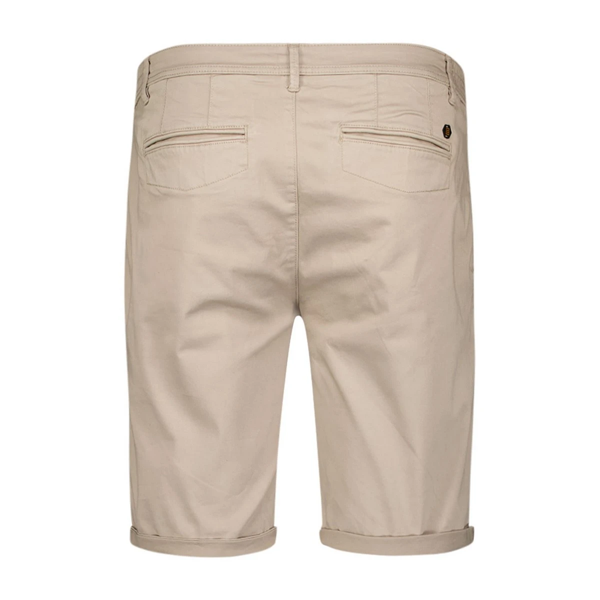 Heren Short KOKE-2030