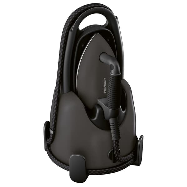 LauraStar Dampstasjon Lift Xtra Titan