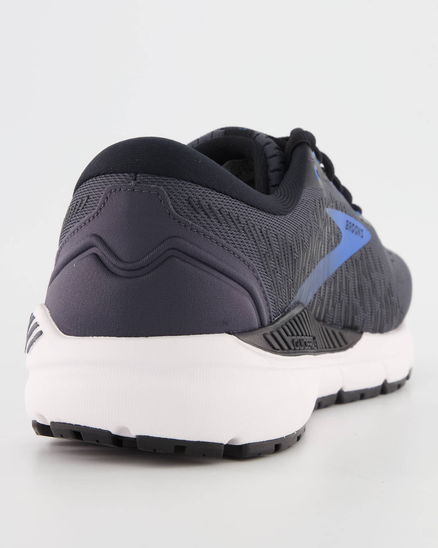 Brooks| Herren Laufschuhe ADDICTION GTS 15 2 E