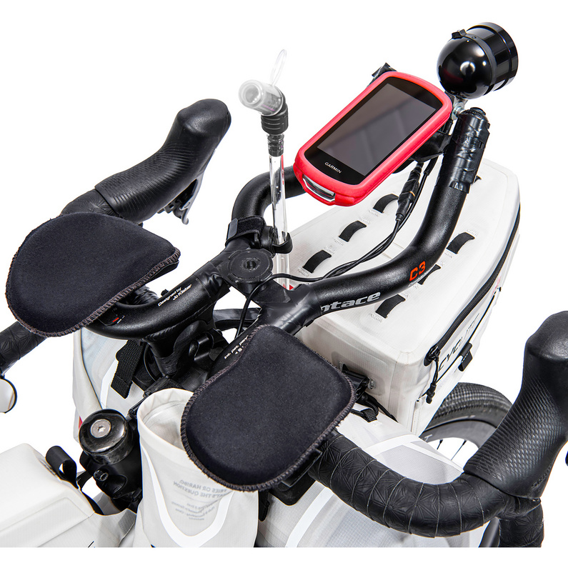 Cyclite Aero Bladder / 01 Trinkblase