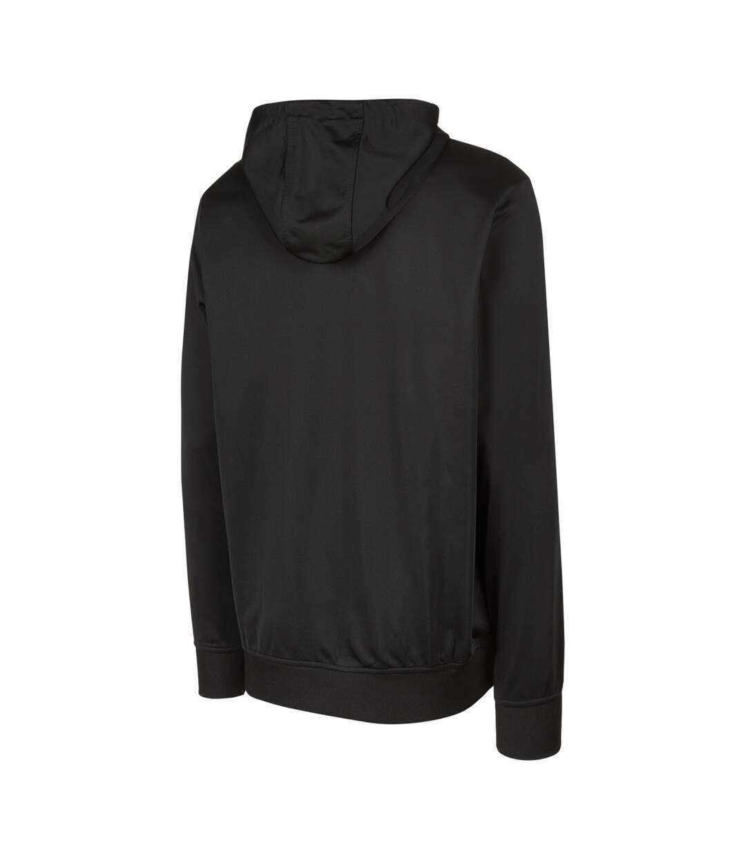 Umbro - Sweat à capuche CLUB ESSENTIAL - Homme (Noir) - UTUO134