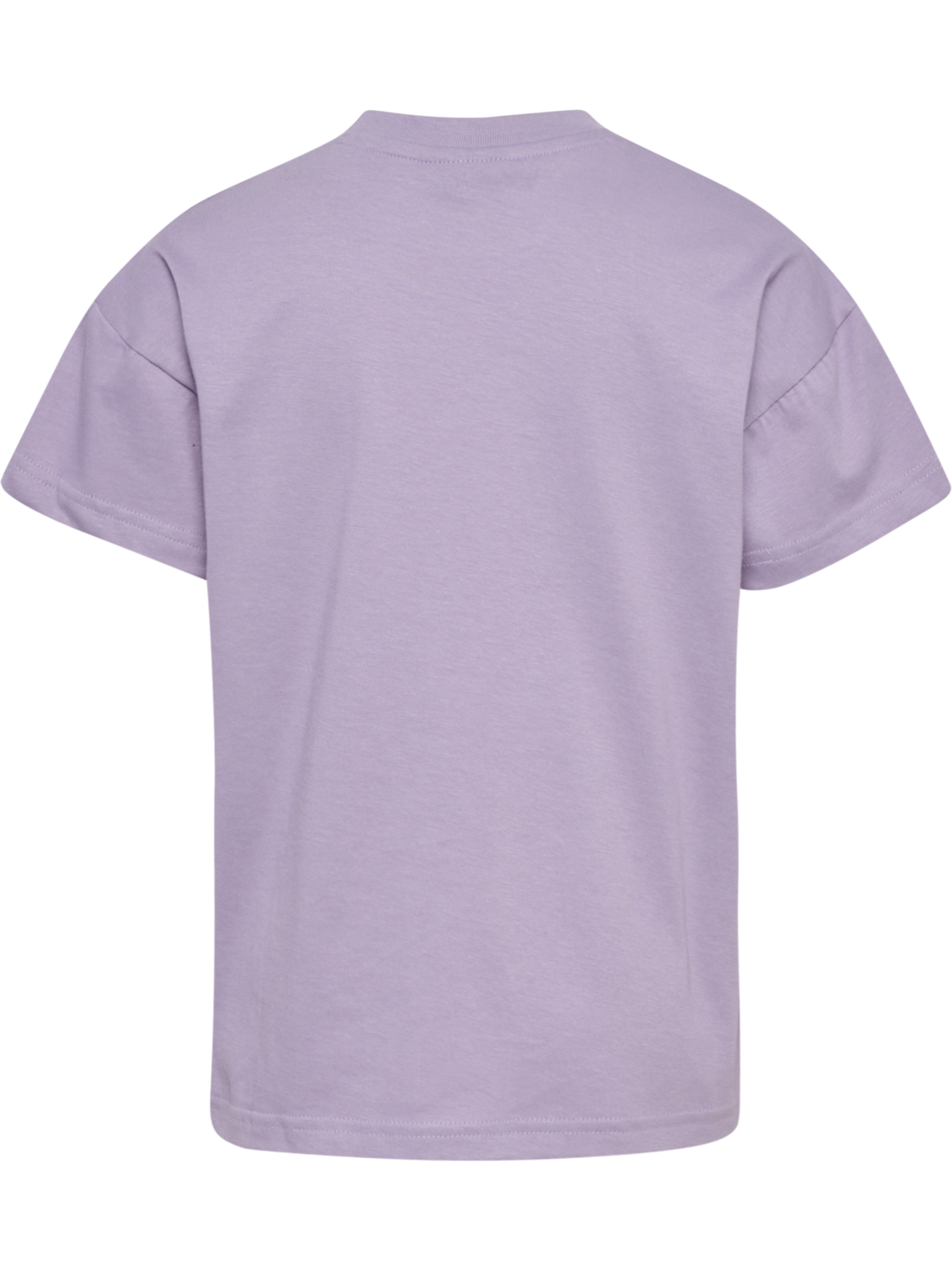 hmlLIBI T-SHIRT