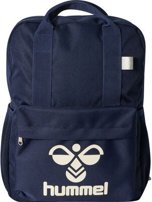 Hummel Jazz Ryggsekk 15L, Black Iris