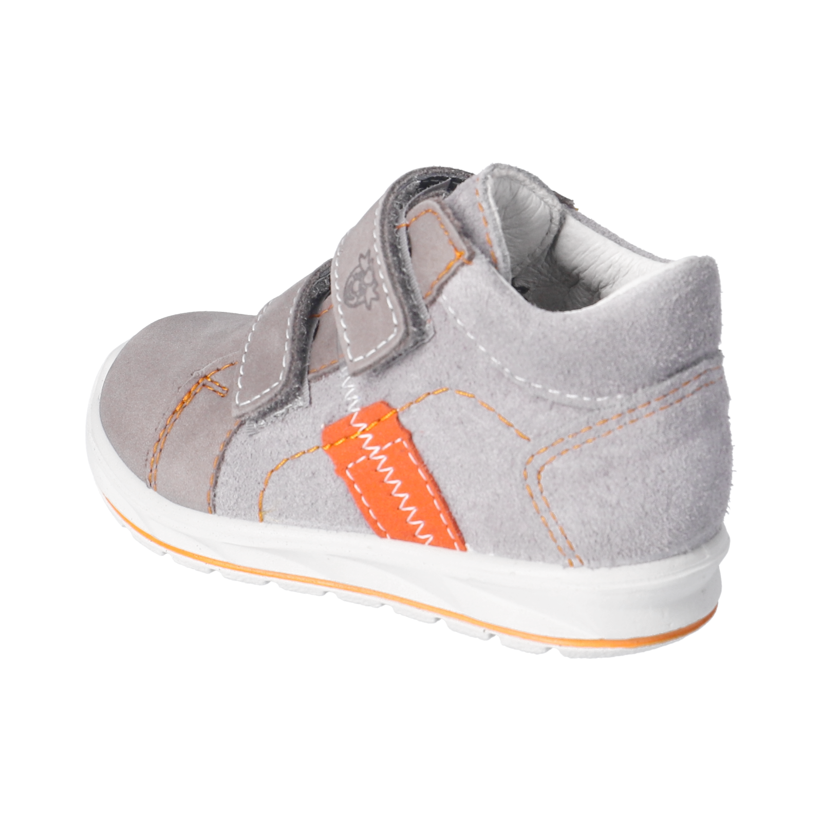 LAIF - Sneaker