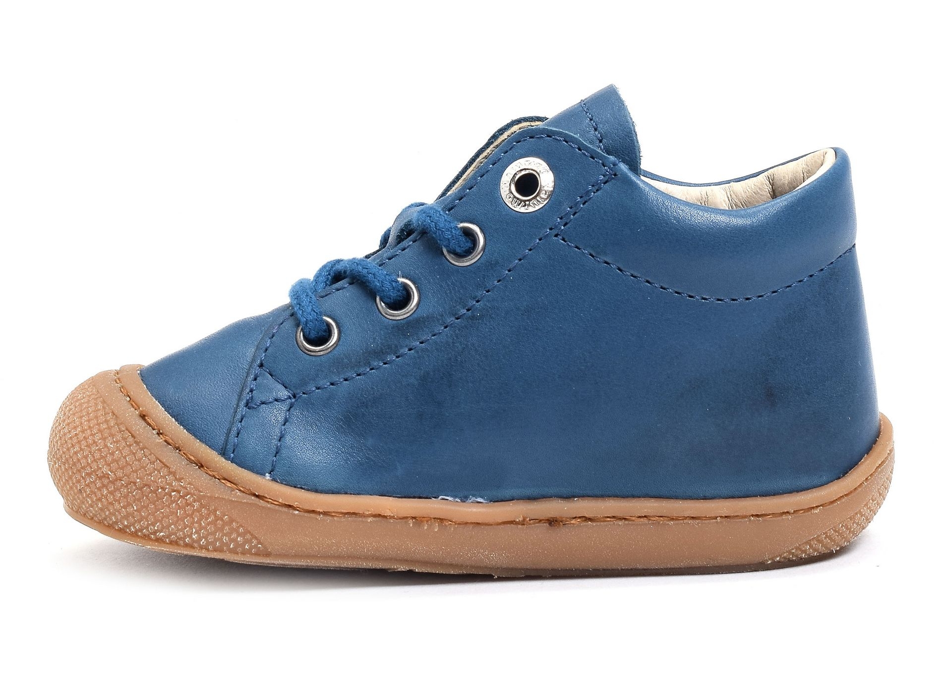 Cocoon boy classic bleu