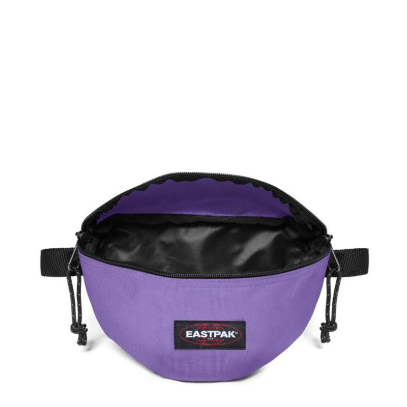 Banane Springer 2 Litres Petal Lilac