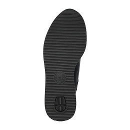 leenie  SILK 7800/ vernicalf 4200  BLACK