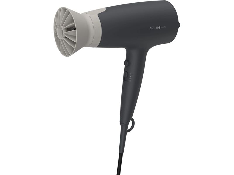 Philips Haartrockner Series 3000 BHD351/10 Föhn