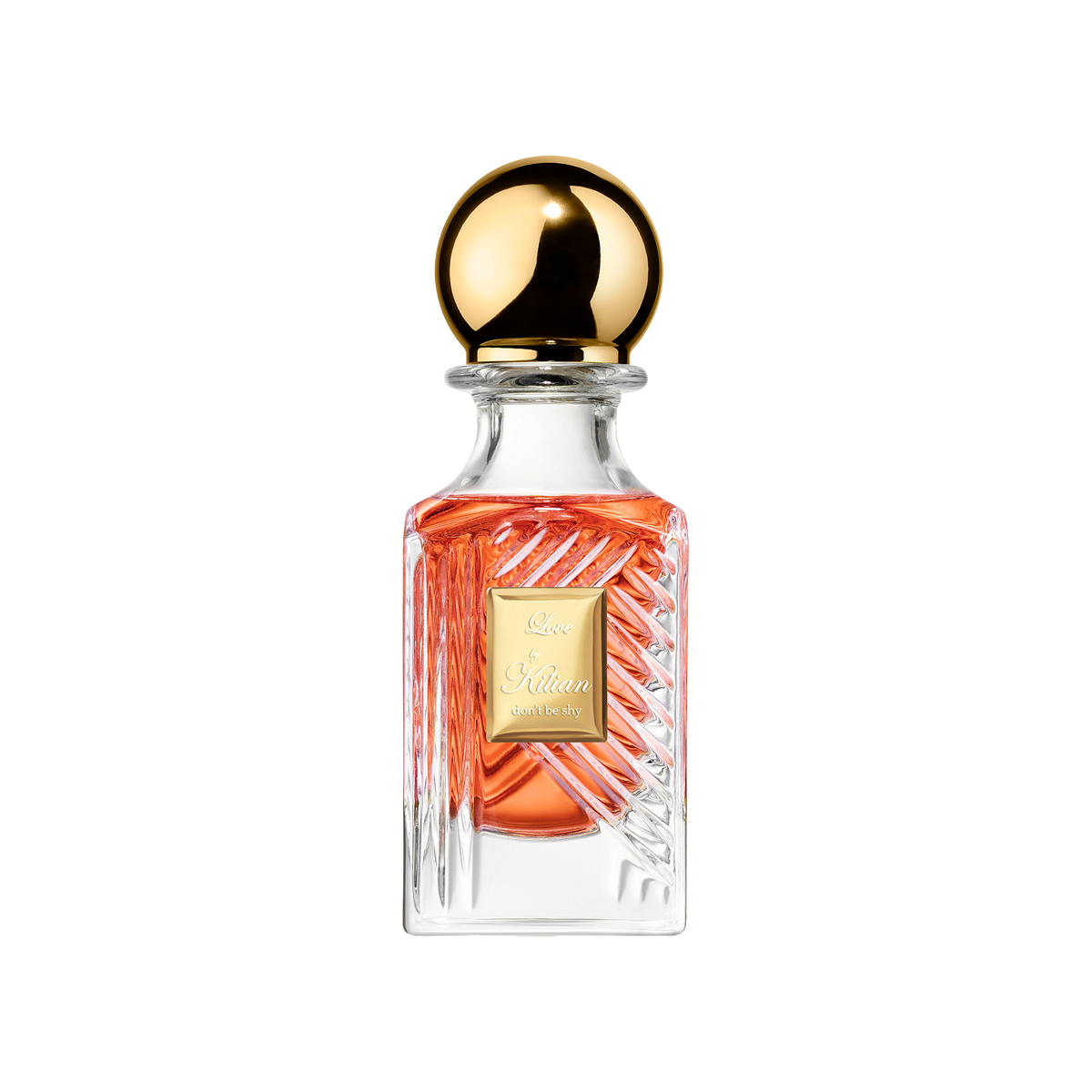 Love, Don't Be Shy Eau de Parfum 50ml
