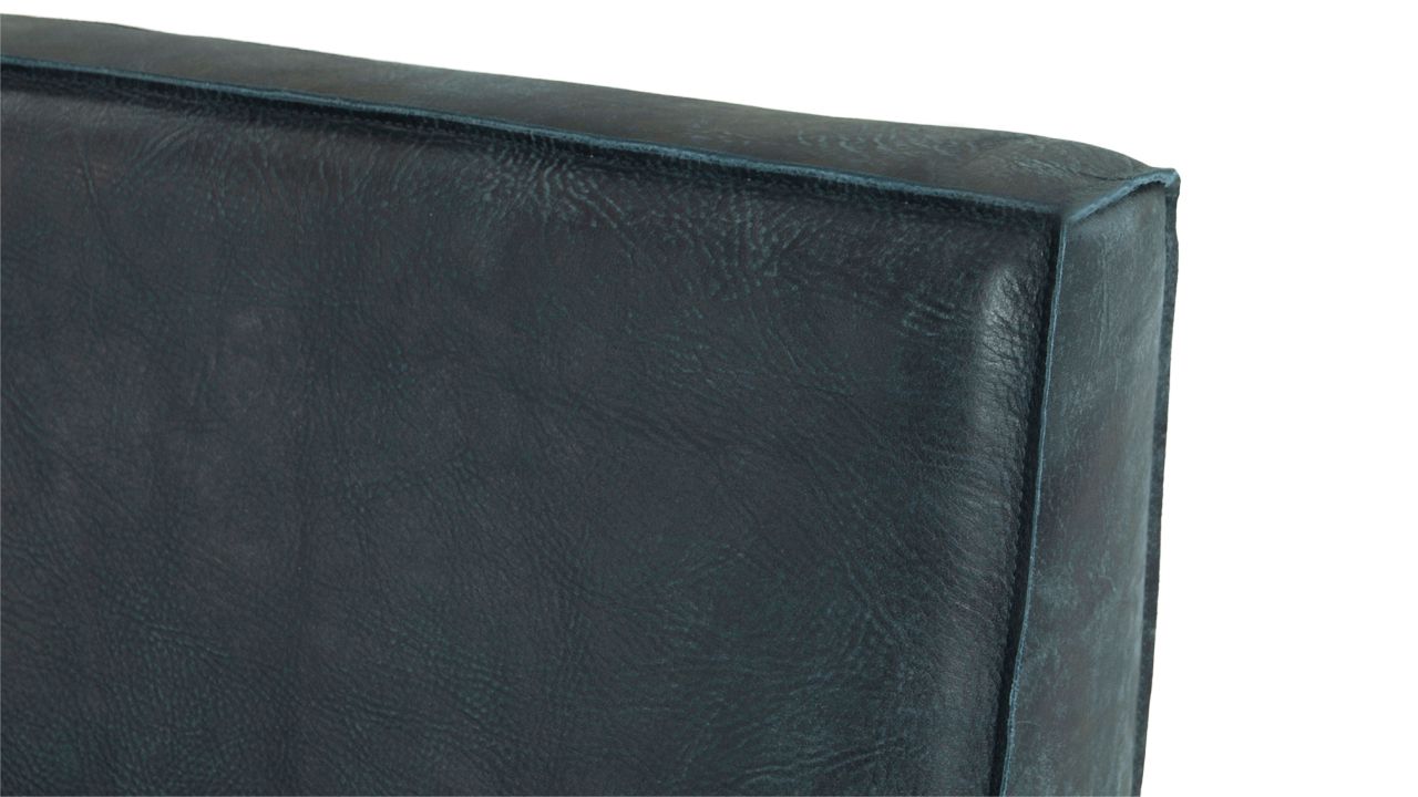 Eetbank Fun D65 x H87 cm