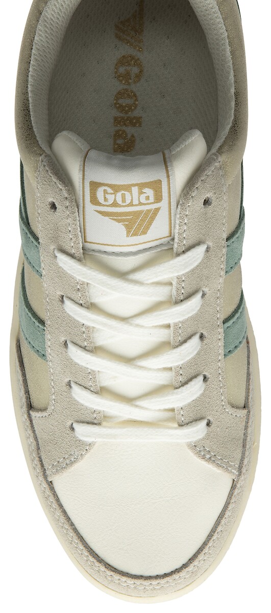 GOLA<br>Tênis Superslam Blaze