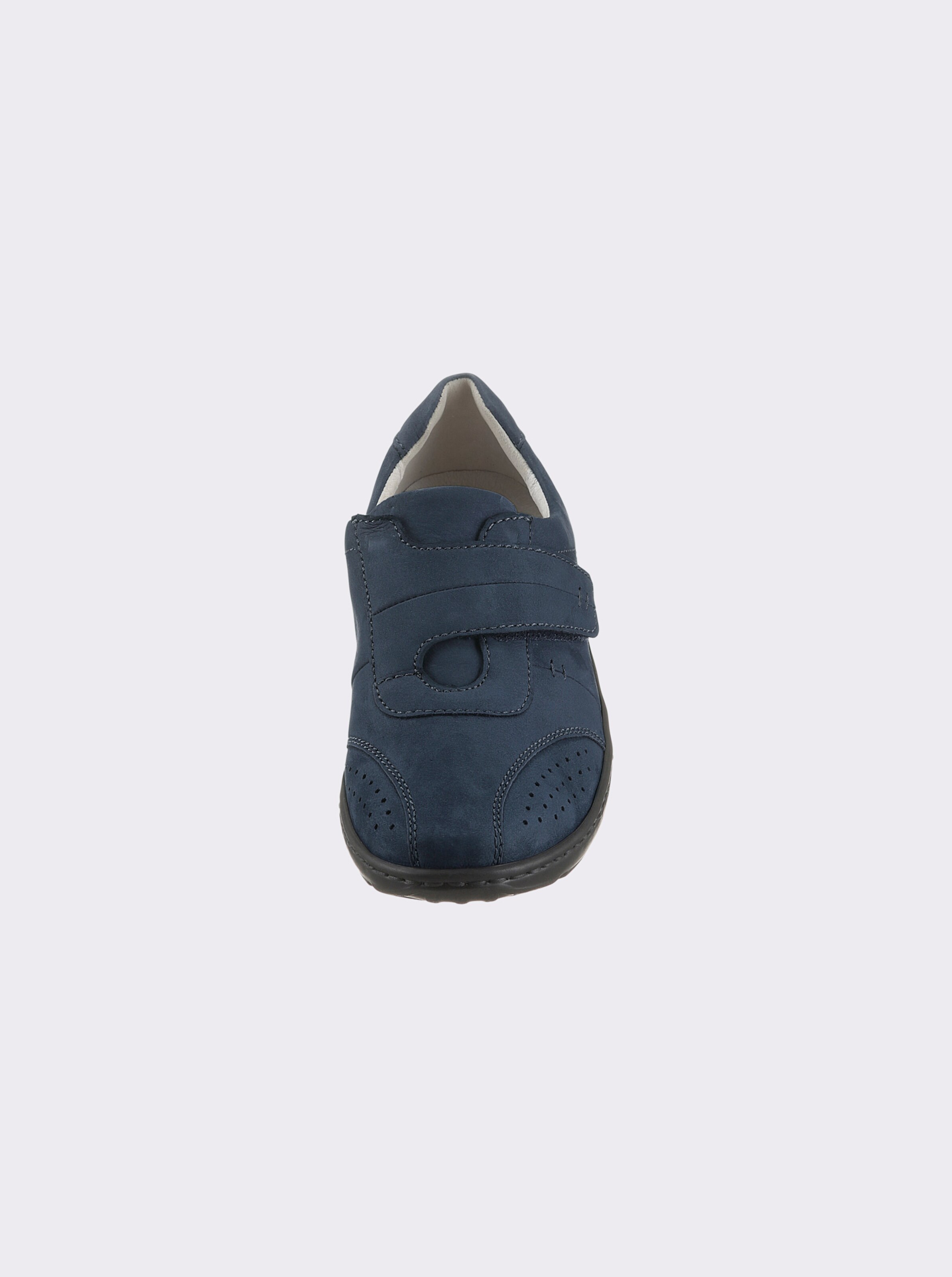 Klettschuh