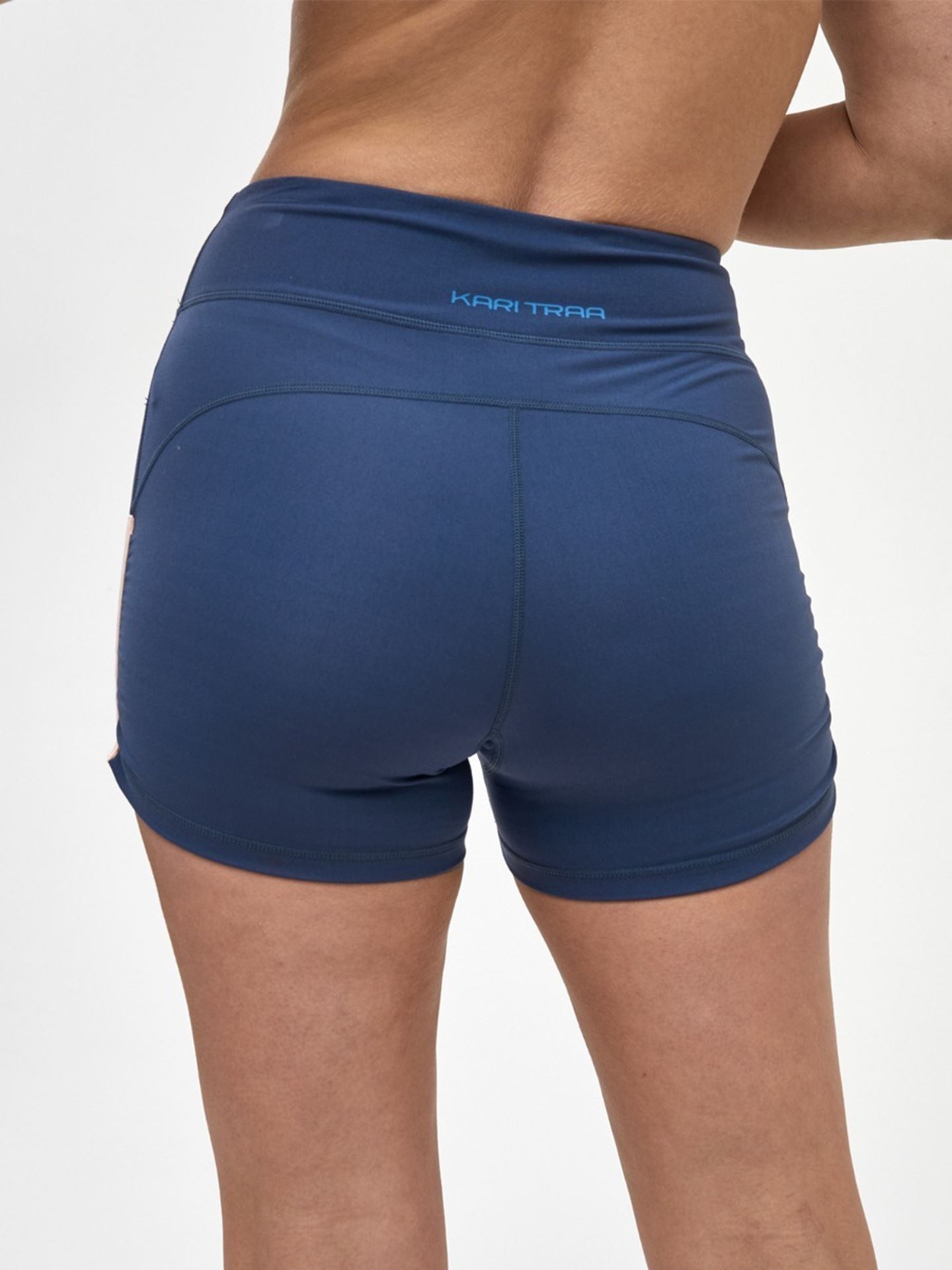 Kari Traa Stine Shorts