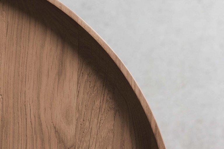 Bolia Plateau salontafel small