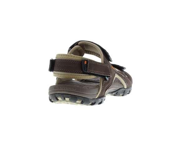 Karrimor Antibes Mens Sandals