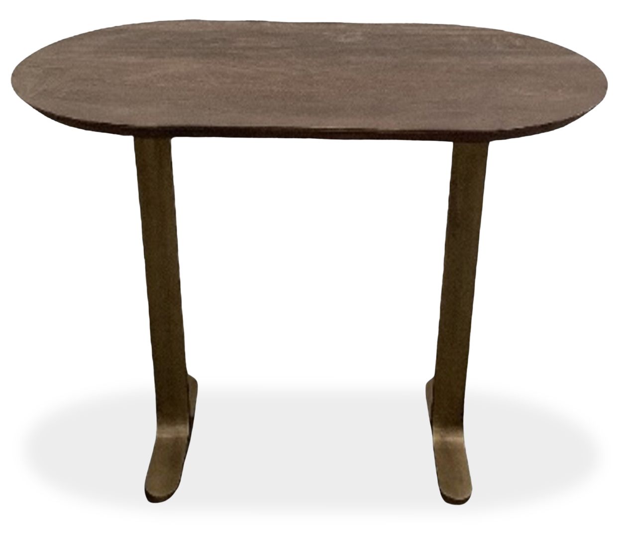 Bartafel 213997 Revelin B140 x D75 x H105 cm