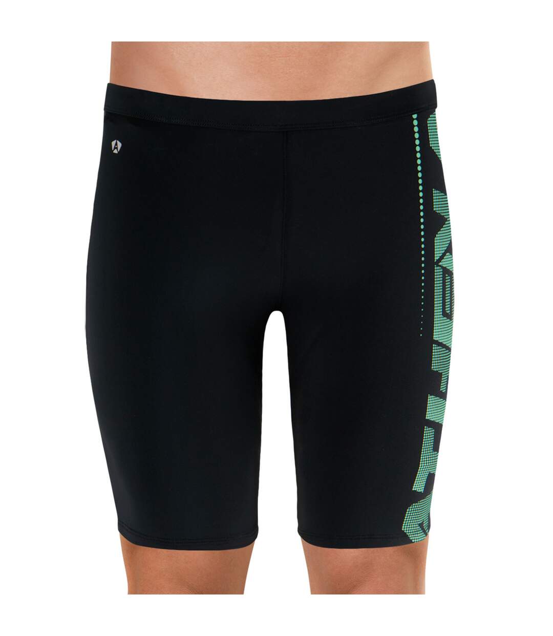 Jammer long homme Sport