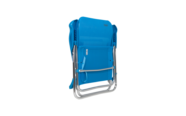 Crespo Classic AL/205 Strandstuhl