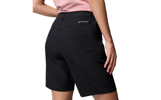 Columbia Leslie Falls II Damenshorts