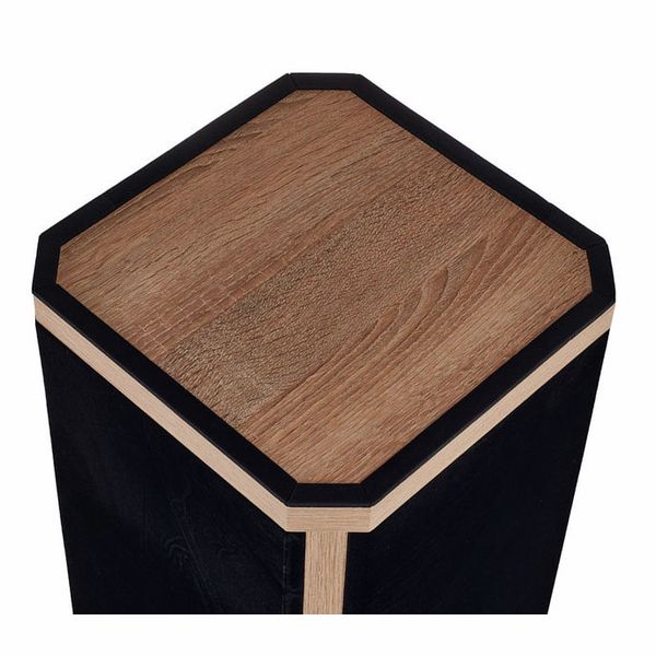 Thomann Exclusive Monitor Stand Eco OA