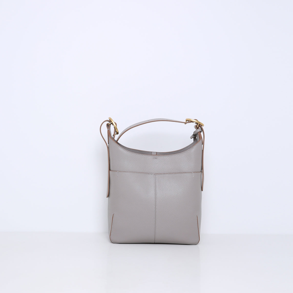 CARO | TAUPE