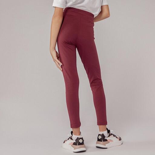 Leggings Puma