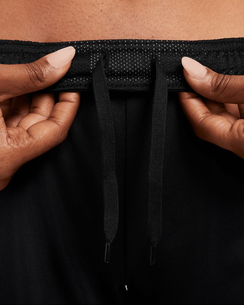 Short Nike Academy Pro Noir & Anthracite pour femme