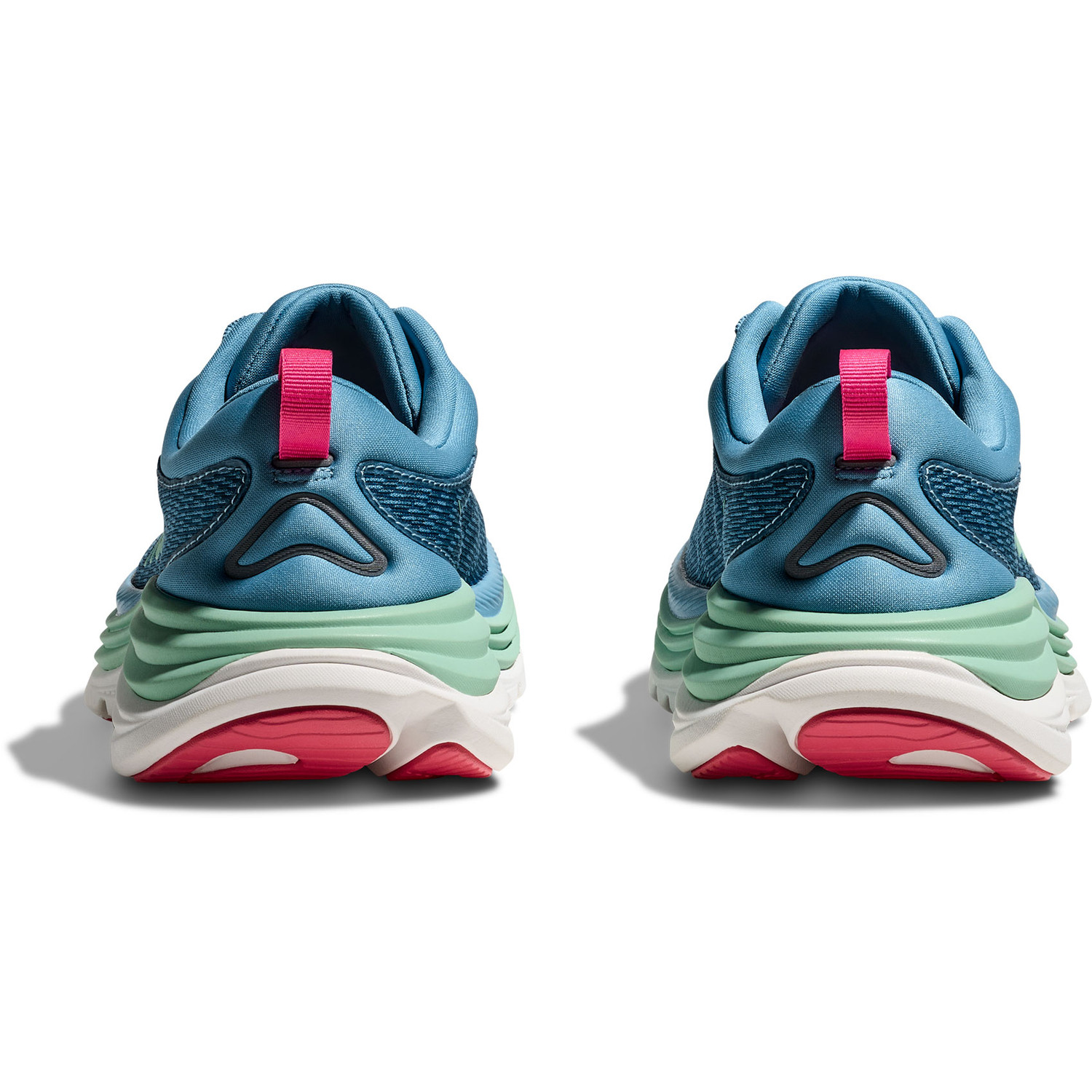 HOKA Gaviota 5 Dames