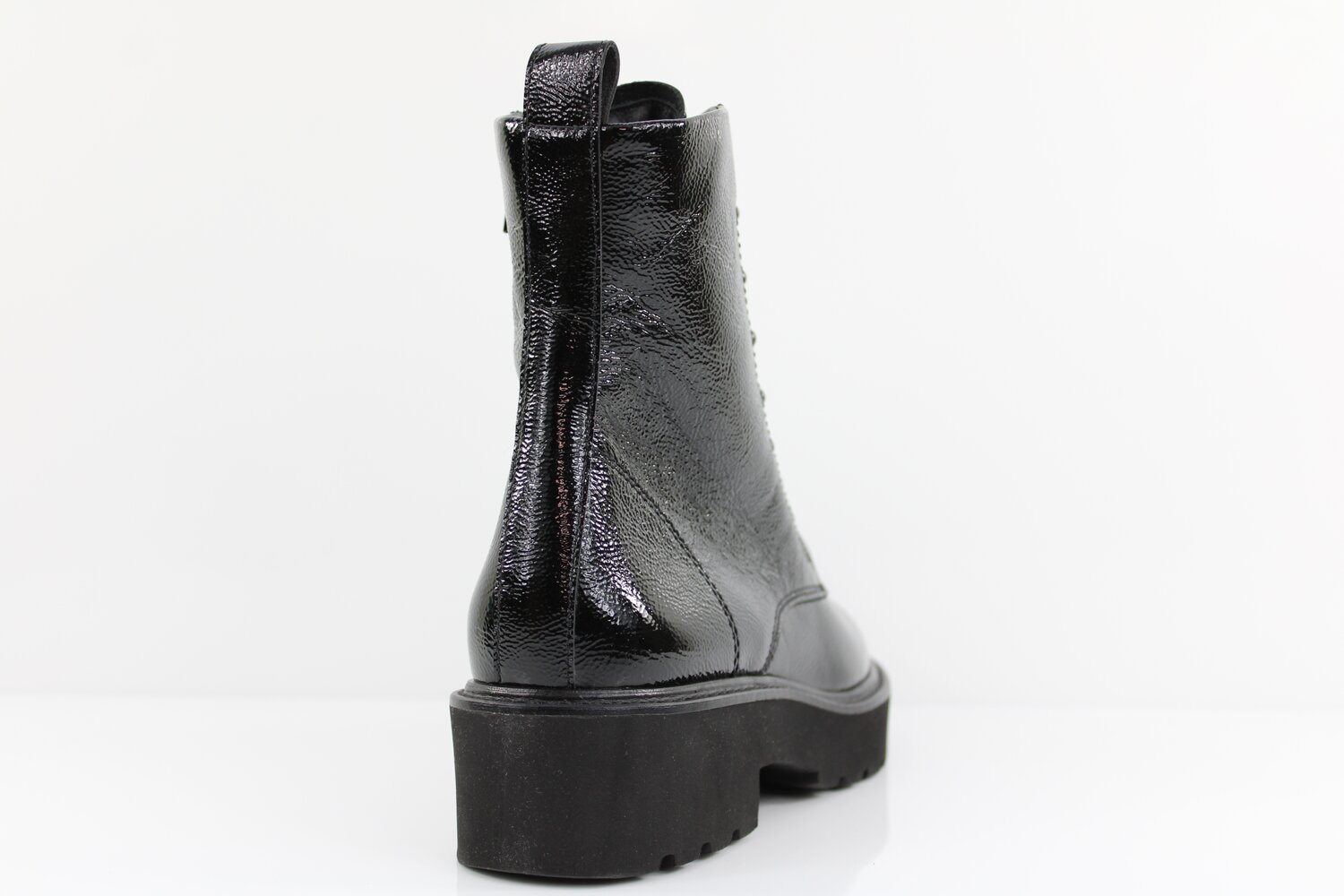 Paul GREEN Stiefeletten