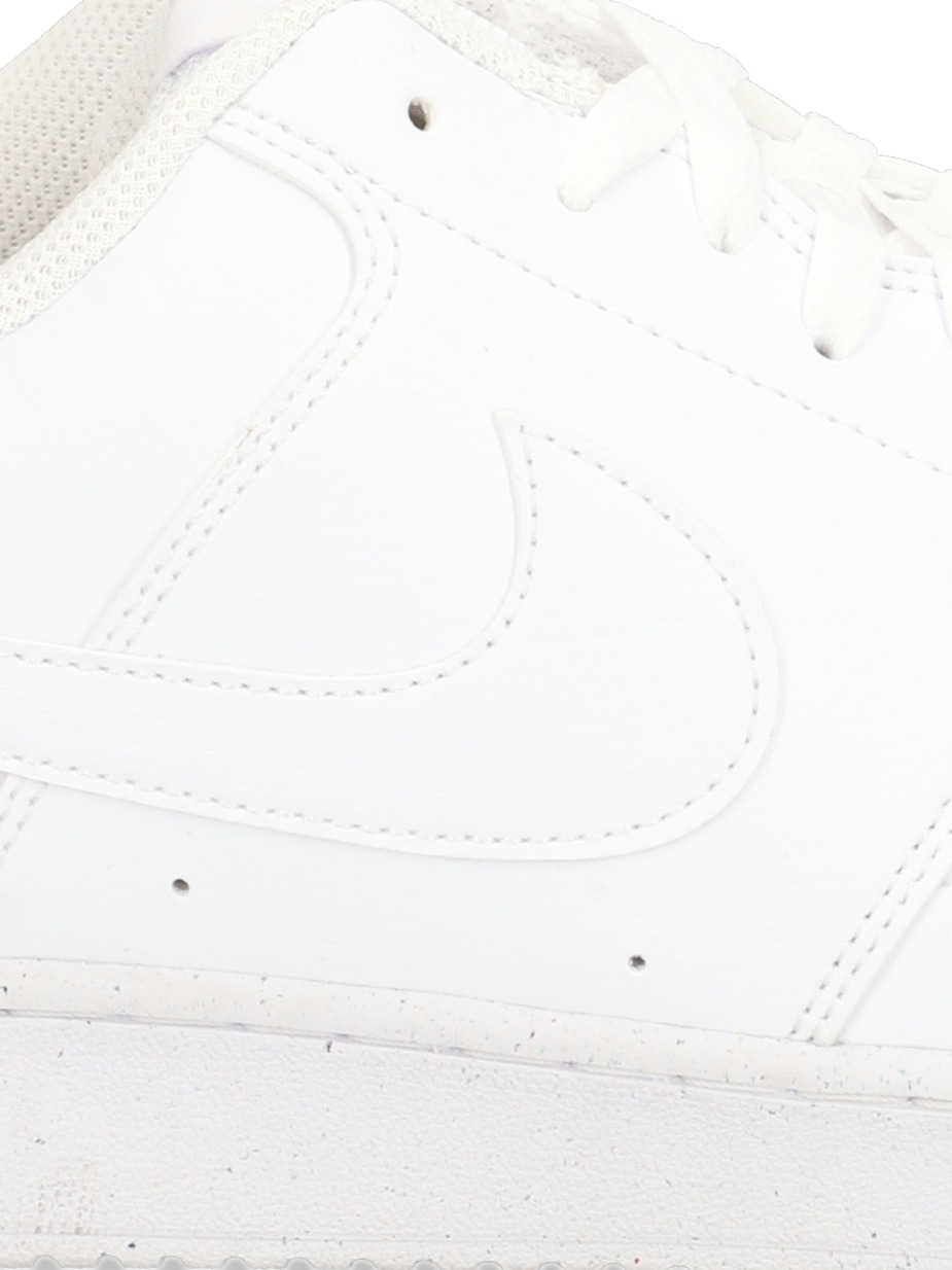 Nike Court Vision Low Next Nature