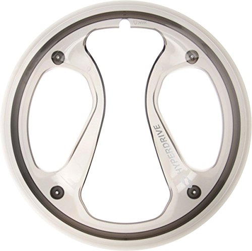 Shimano kædeskærm til FC-M361 42t