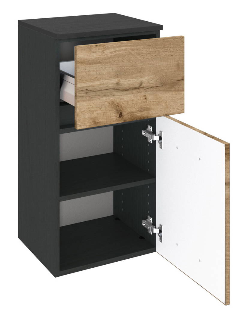 XORA Unterschrank LUCCA