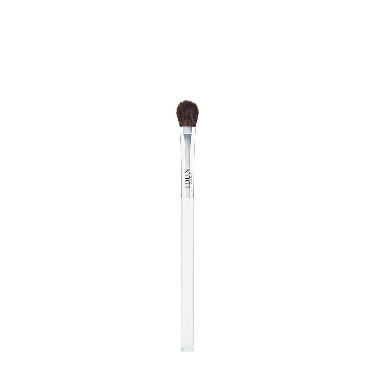 IDUN Minerals Angled Blending Brush
